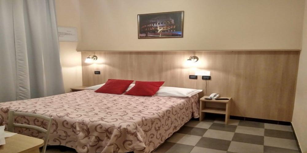 Hotel Galata Genova Kültér fotó