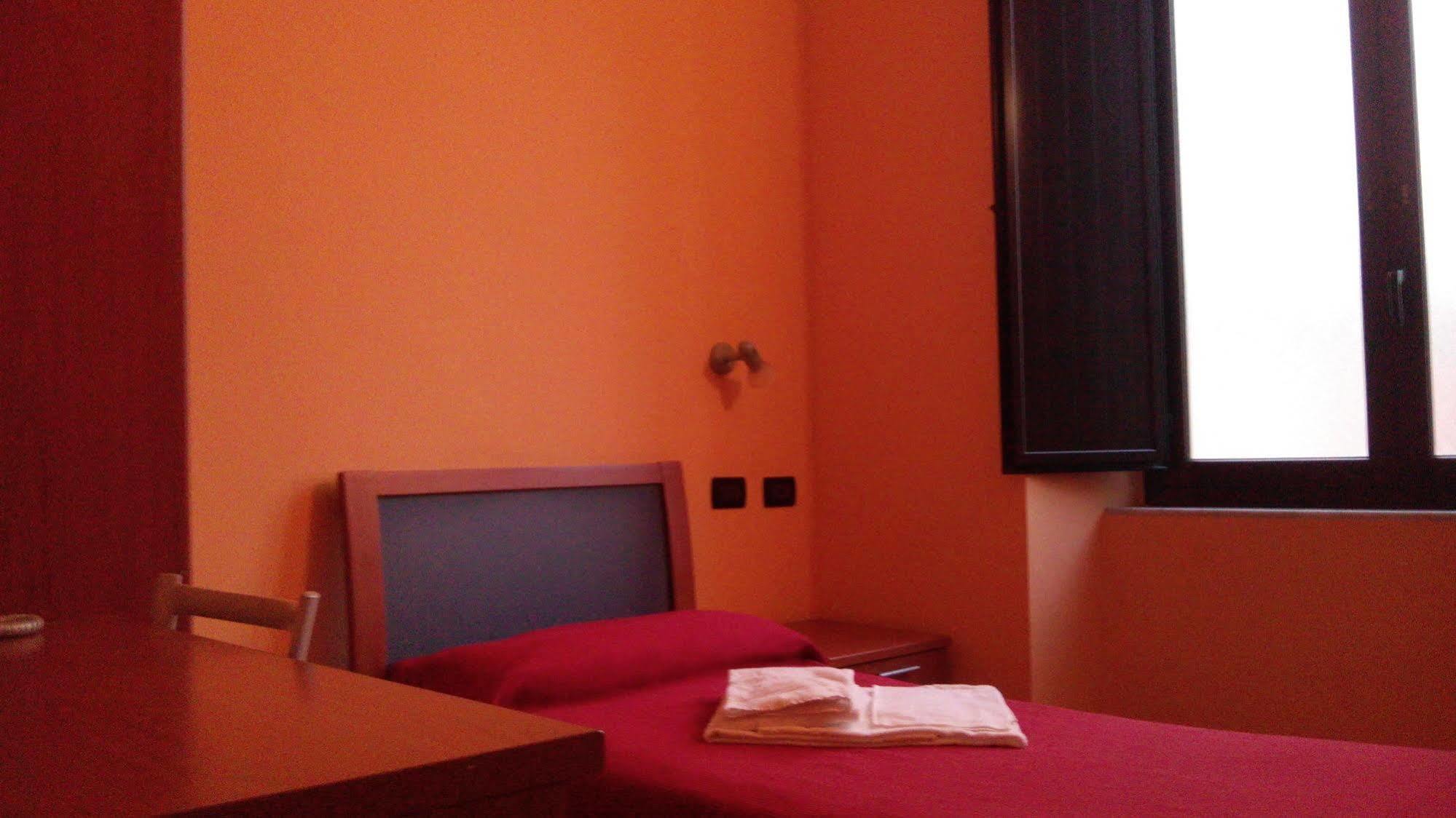 Hotel Galata Genova Kültér fotó